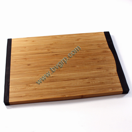 New design practical promotional with good offer vegetable cutting board for sale