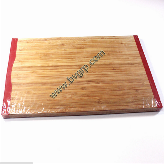 Natural hot sale double years custom bamboo cutting boards made in china