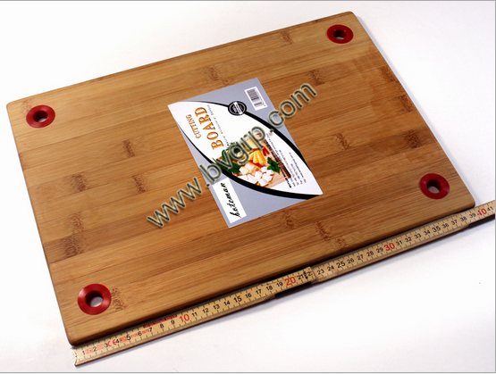New design lowest price quality assurance vegetable design cutting board for sale