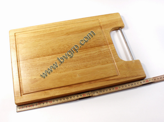 New products 2017 innovative product eco-friendly high quality wood cutting boards