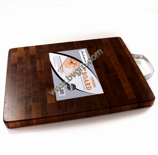 Custom logo cheap price 100% food safe new design wood cutting boards