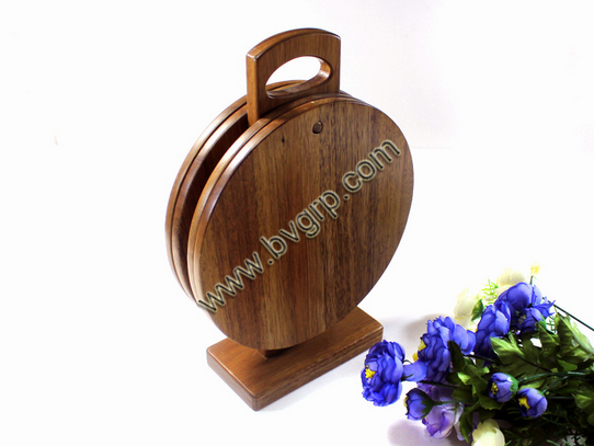Eco-friendly products made in asia new design low price wood cutting boards