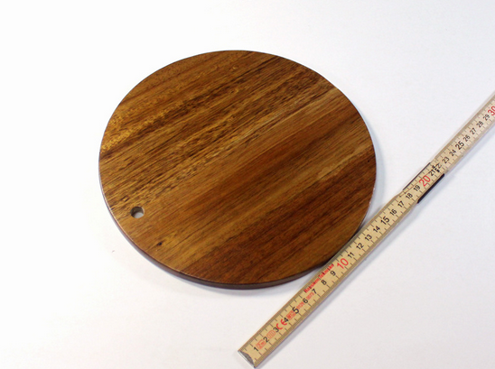 Eco-friendly products made in asia new design low price wood cutting boards