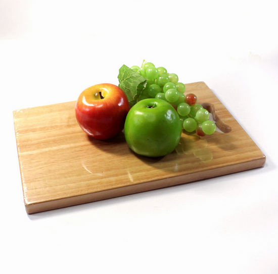 Wholesale new product high quality wood cutting boards new design chopping board