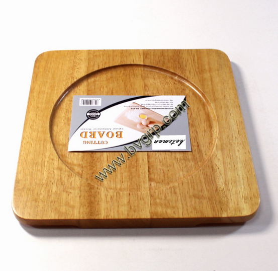 Customizable high demand products india 100% food safe high quality acacia wood cutting board