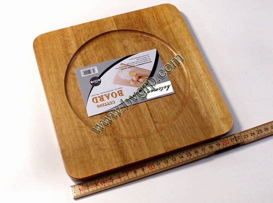 Customizable high demand products india 100% food safe high quality acacia wood cutting board