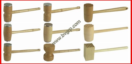 Custom the size you want cake decorative wooden rolling pins manufacturer