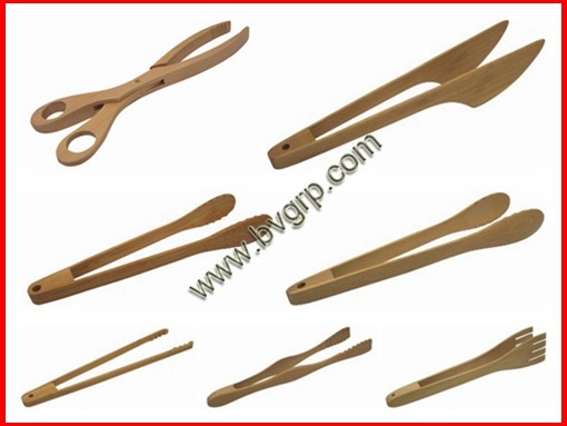 EX-factory price eco-friendly hot sale long and thin wood rolling pins for sale