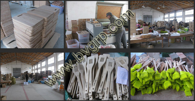 EX-factory price eco-friendly hot sale long and thin wood rolling pins for sale