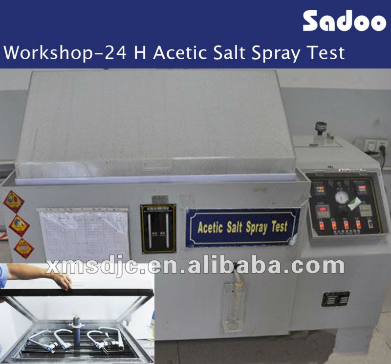 wash basin sedel cartridge laboratory gas tap