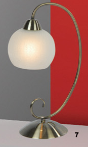 Home Decor 1 3 5 heads Chain Pendant Light Bronze White Acid Glass Ball Chandelier