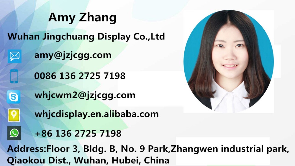 Fashionable Pop Up Display Booth Exhibition 3*4 China Factory
