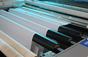 Waterproof Glossy Photo Paper Professional Digital Laser Printing Paper