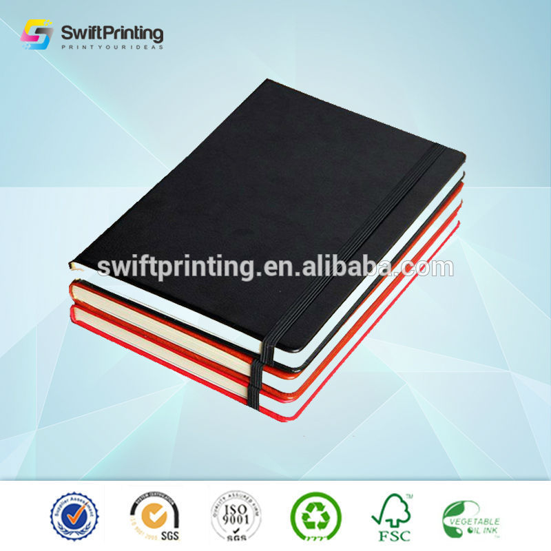 Wholesale company memo pad Cheap custom notepad school student writing pad