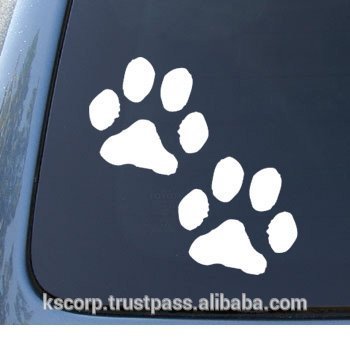 Decal Die cut vinyl stickers cut out vinyl stickers for Car , Bikes , Windows Outdoor etc