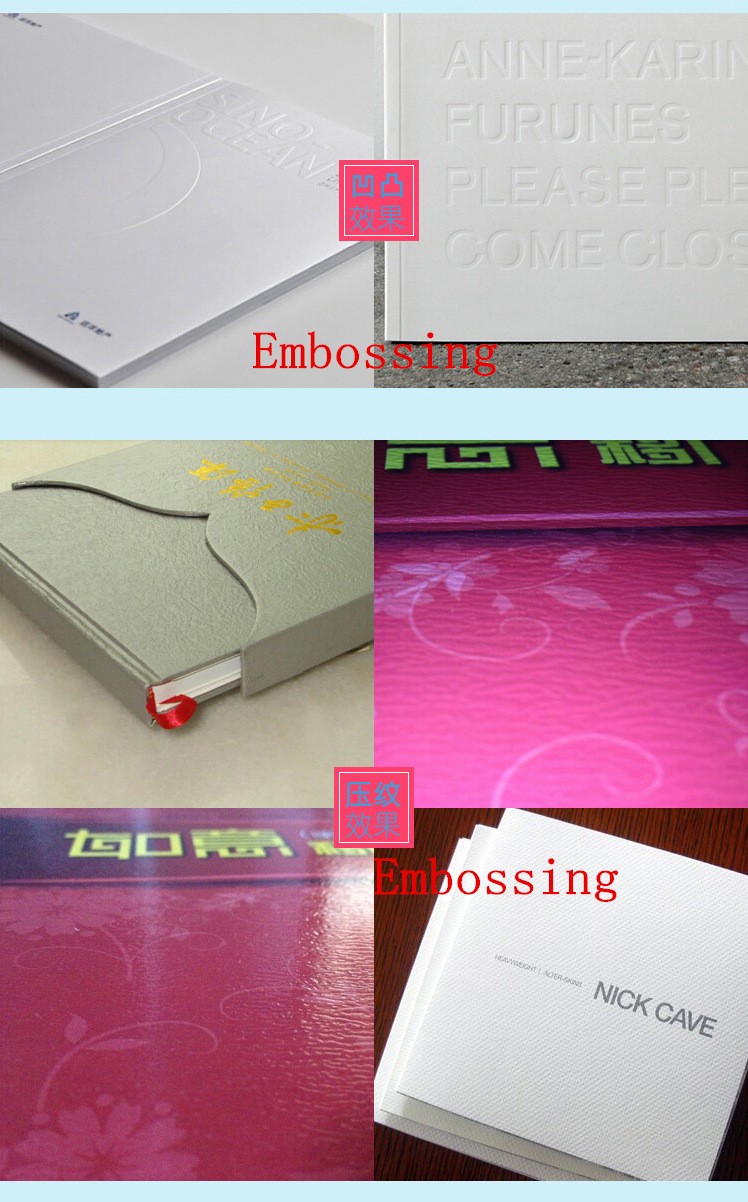 Office Usage and Composition Book Type a4 Custom Notebook Printing Line