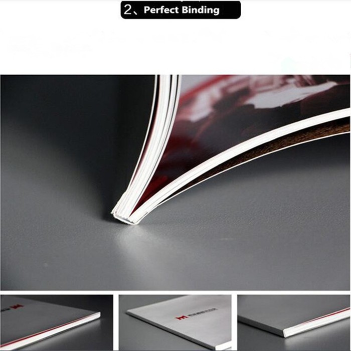 School notebook paper price student note book printing supplies