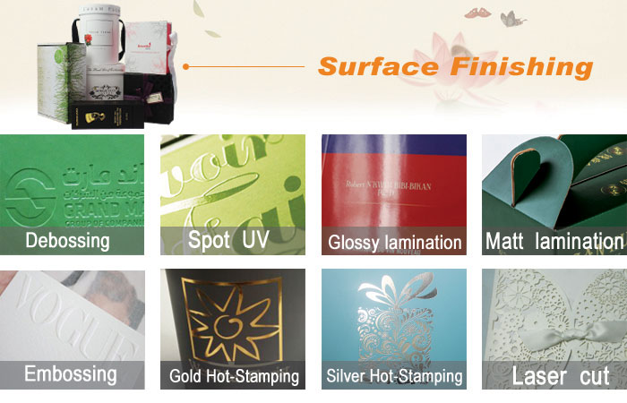 Wholesale Custom Cardboard Luxury Jewelry Gift Packaging Box Drawer Marble Printing Paper Box