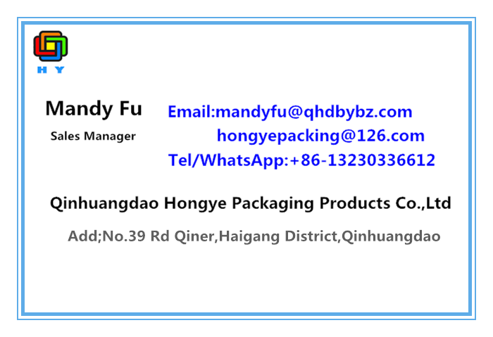 bulk bag supplier jumbo sack for rice 1000kg