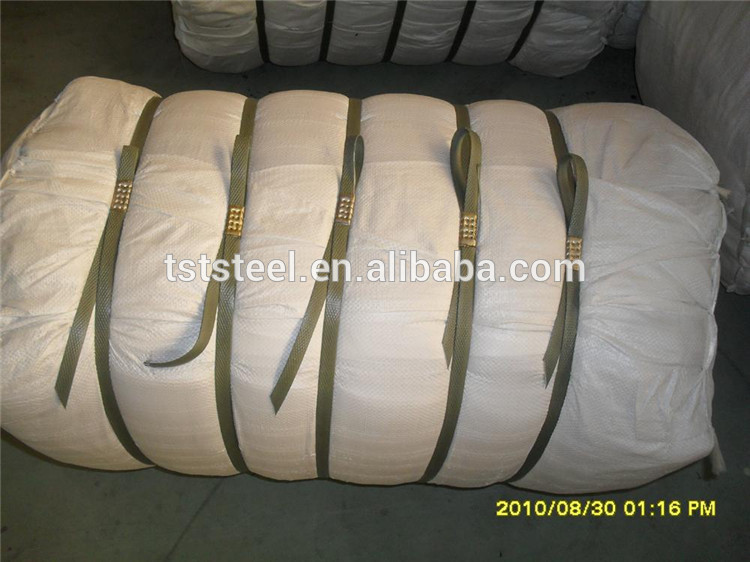 China factory hdpe hail net for agriculture protection/outdoor use hail net/premium anti hail net from low price