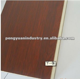 pine 18mm block board