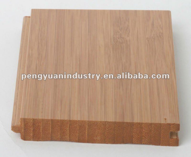 pine 18mm block board