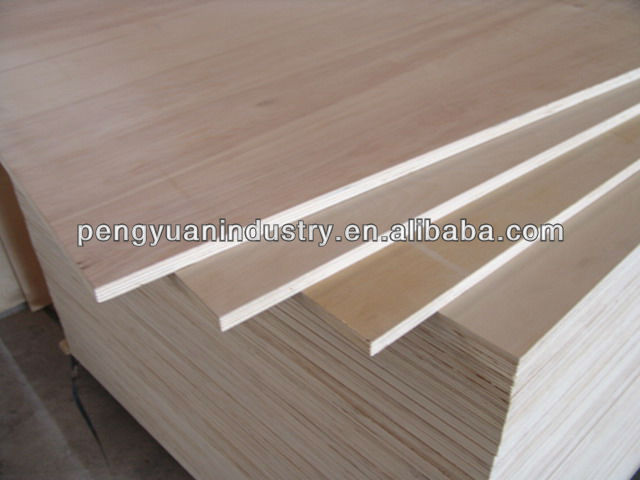 shipping container plywood/plywood 18mm moisture proof material