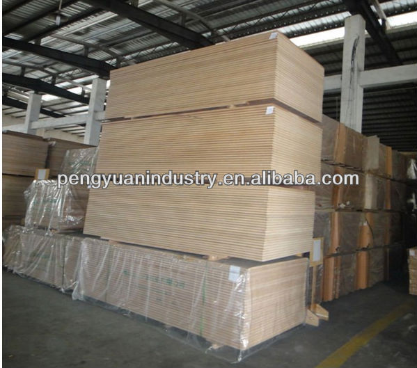 shipping container plywood/plywood 18mm moisture proof material