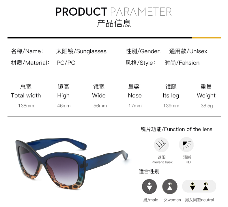 Italy brand custom women men cat 3 uv400 tac polarized acetate wood sun glasses sunglasses
