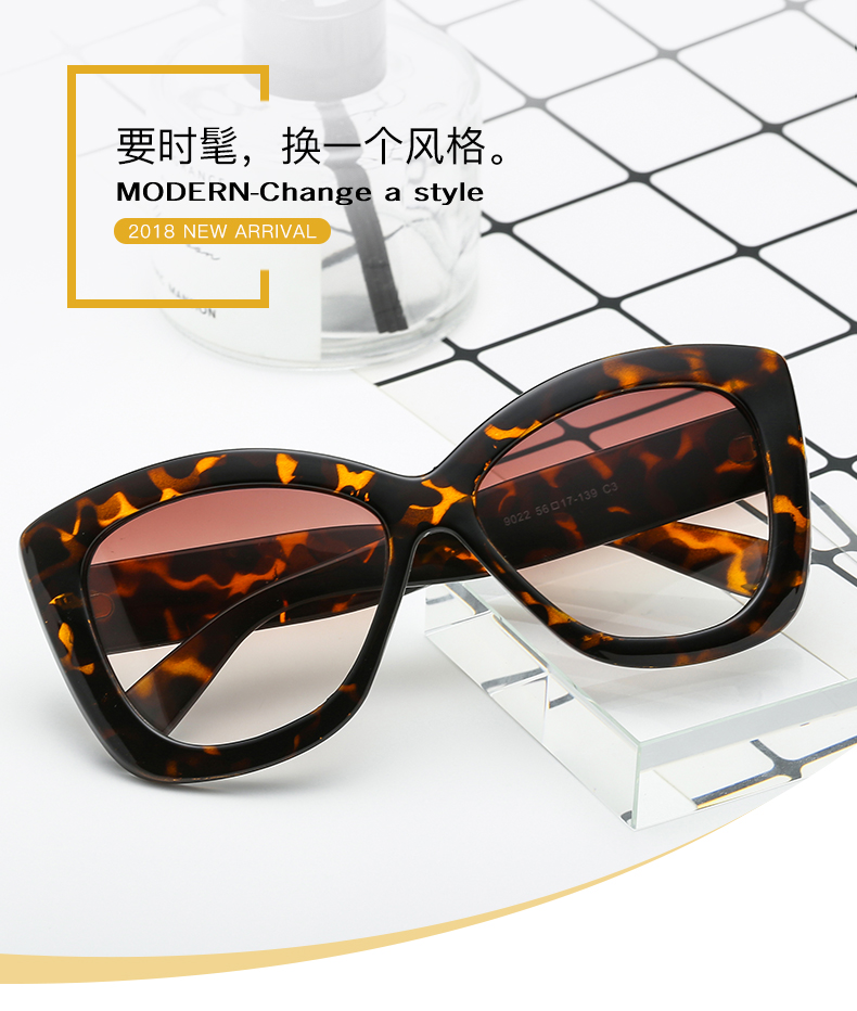Italy brand custom women men cat 3 uv400 tac polarized acetate wood sun glasses sunglasses