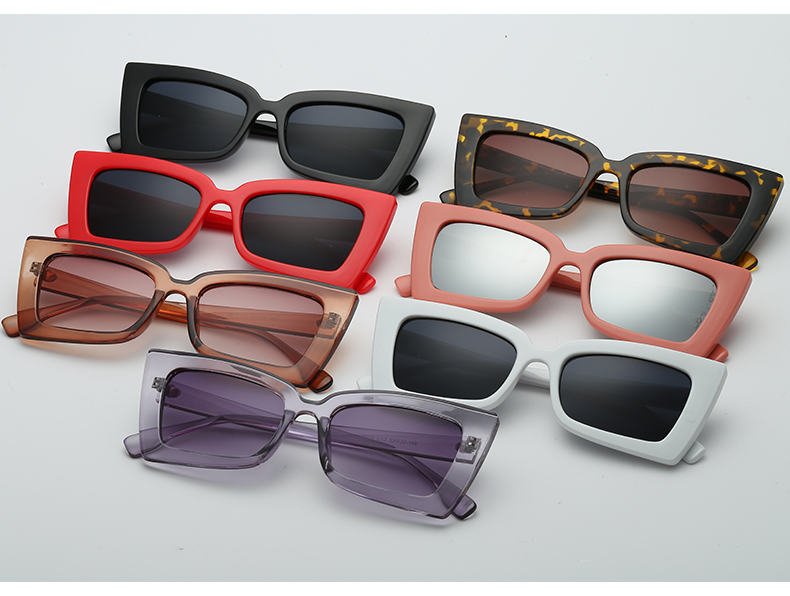 Wholesale Sunglasses Just Style Cheap Promotion Sun glasses