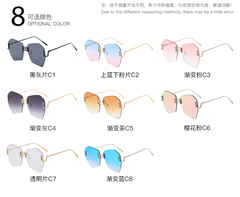 Polarized sun glasses , wholesale pc/stainless sunglasses