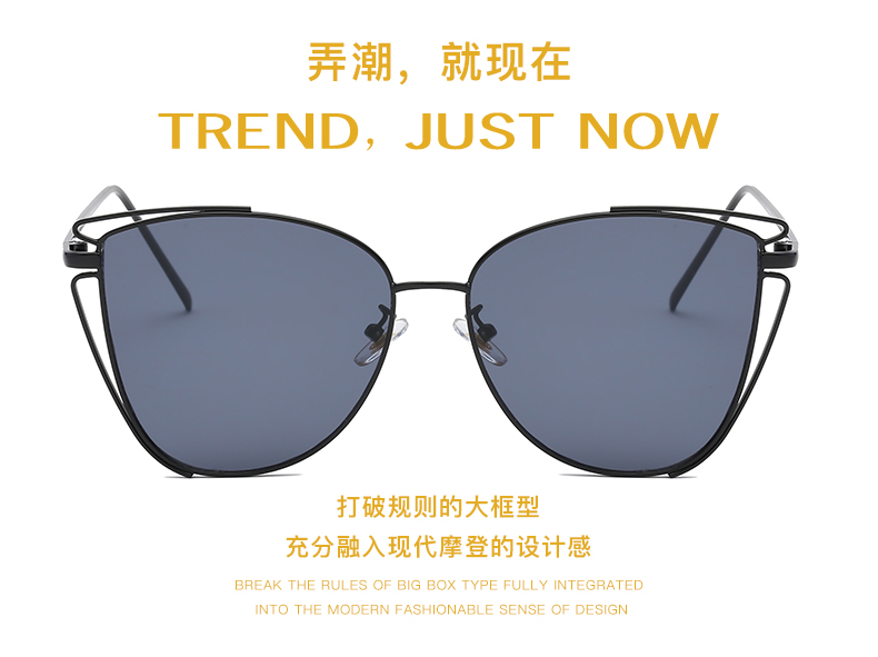 Bottle opener sunglasses 2019 promotional sunglasses gift shade company logo ce sun glasses