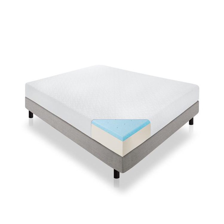 hot sell Best seller China wholesale sleepnumber mattress