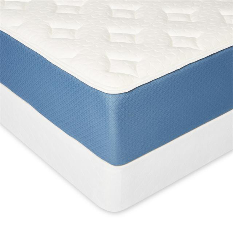 Foam product Gel Memory Foam Mattress