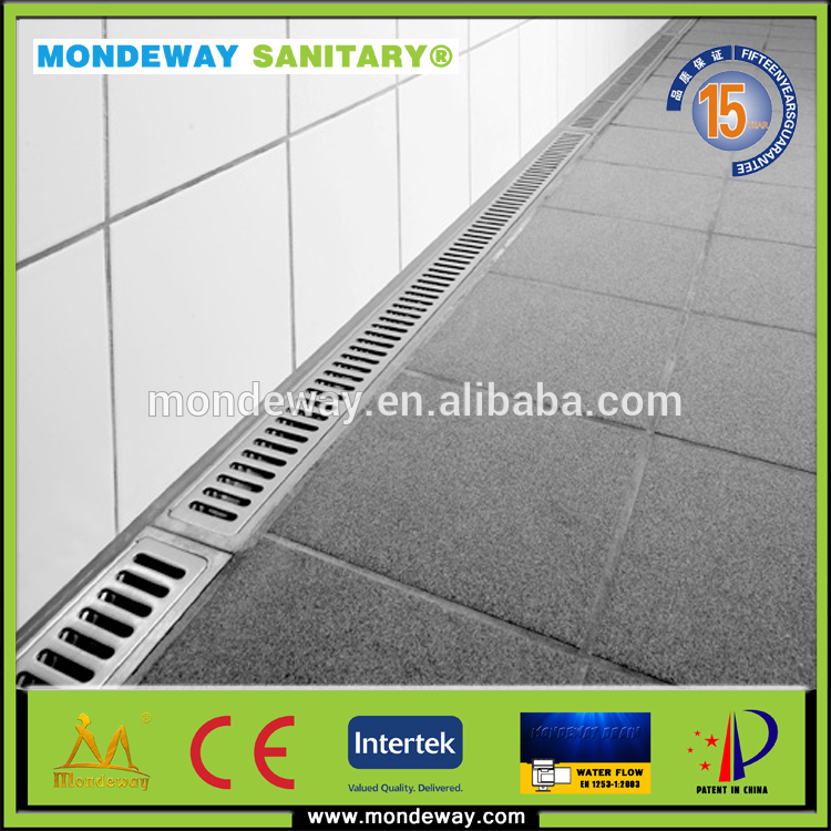 Multifunctional drains online with great price