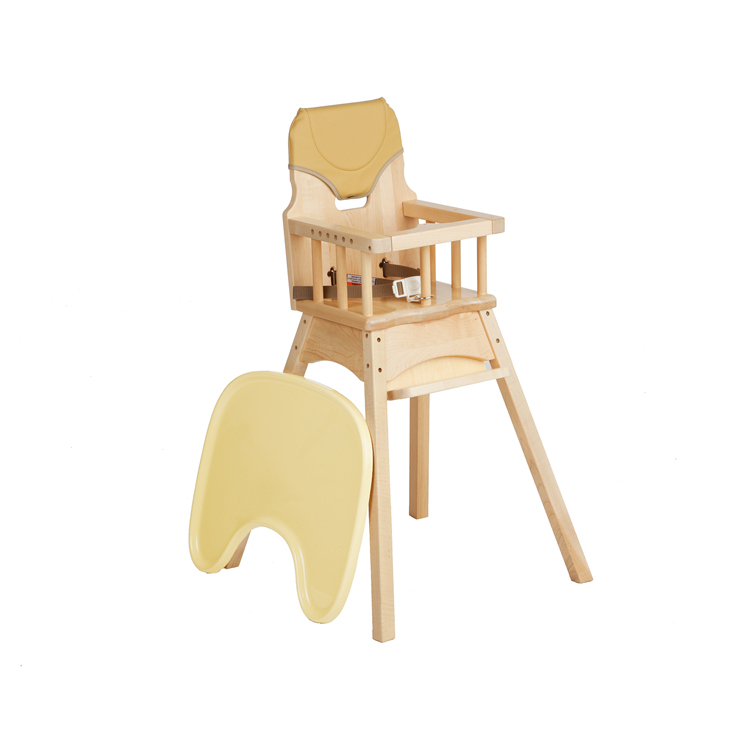 High-Quality Children High Chair Baby Feeding Chair Baby Chair