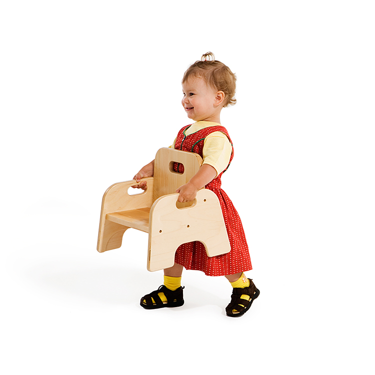 Chair For Baby Children Eating Kids Party Chairs Baby Furniture