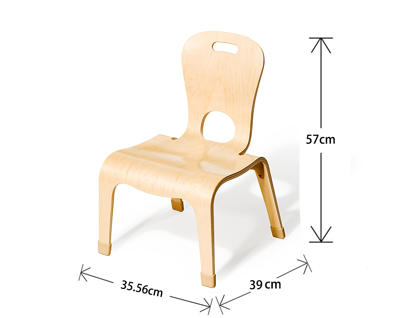Bimbo Chair For Babies Kids Decorating Chairs Montessori Furniture Chair
