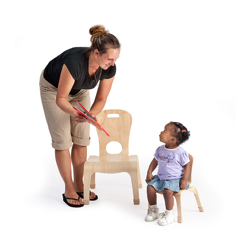 Bimbo Chair For Babies Kids Decorating Chairs Montessori Furniture Chair