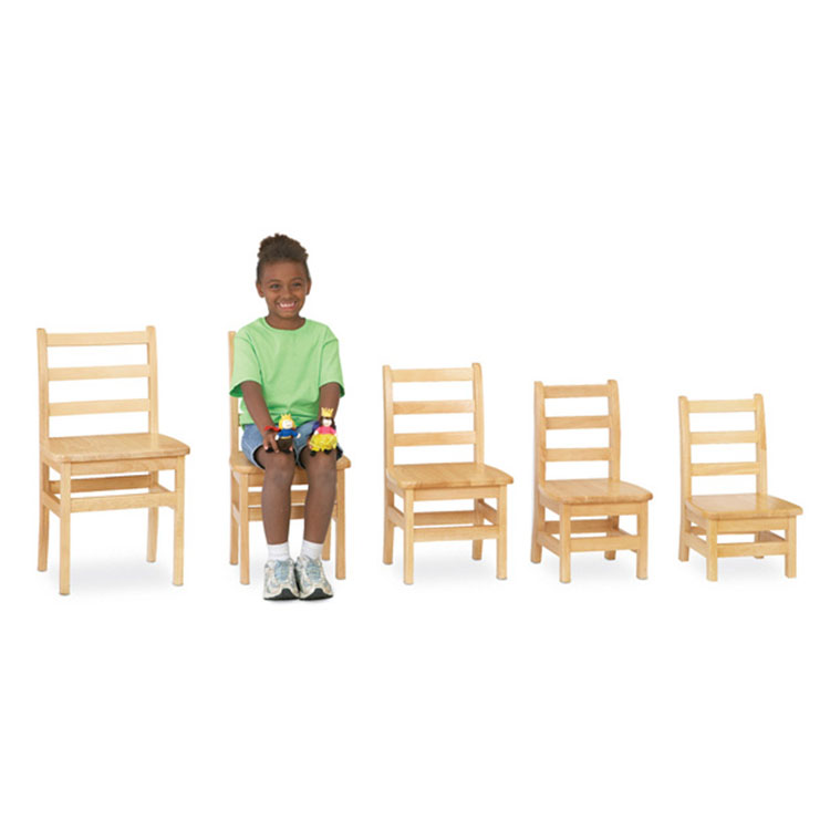 Modern Design Children'S Chair Children Table And Chair Tables And Chair For Kindergarten