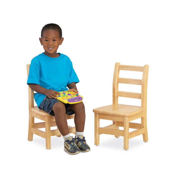 Table Chair Baby Study Kids Table And Chair Set Kids' Private Chairs