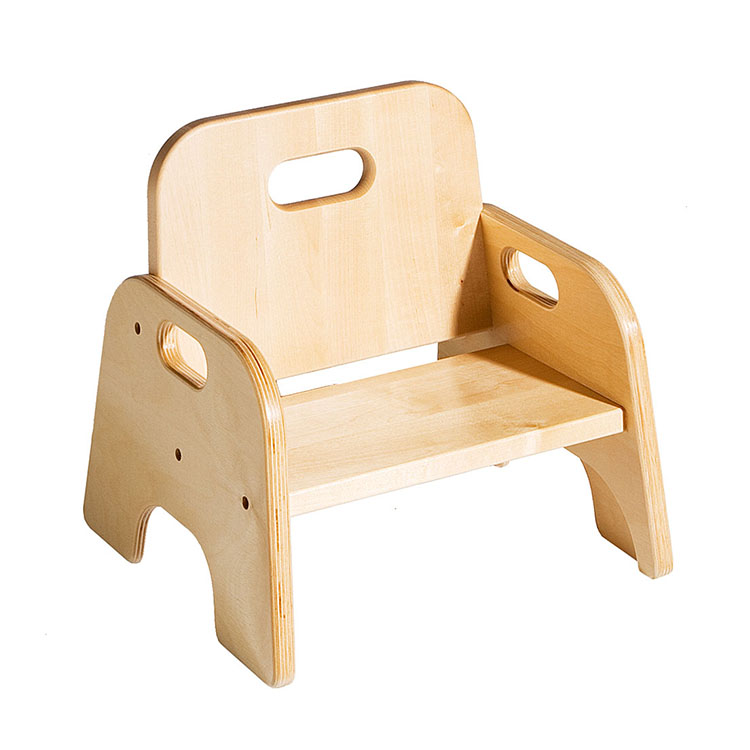 Reliable Performance Table Chair Set For Children Children Dental Chair Kids Chair For Kindergarten