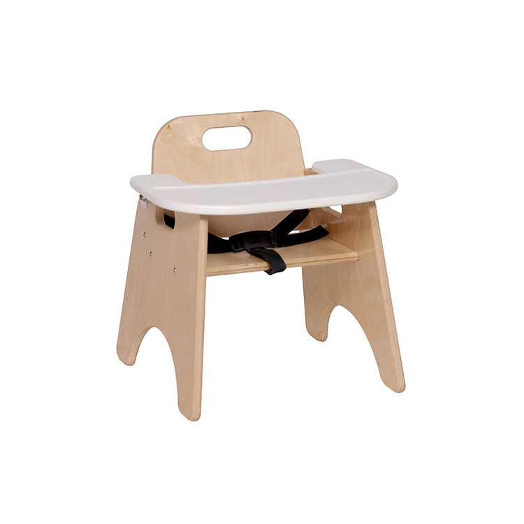 Chair For Kids Table Chair Baby Furniture Crib Kids