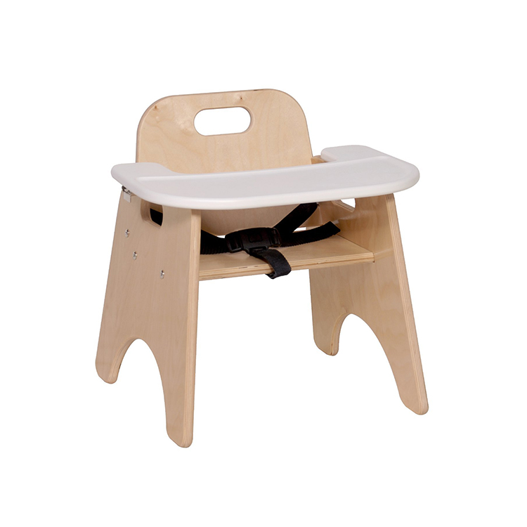 Chair For Kids Table Chair Baby Furniture Crib Kids
