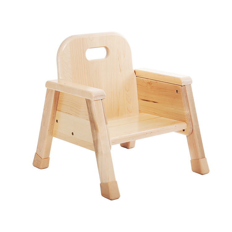 Table Chair Kids Kids Chairs Other Baby Furniture