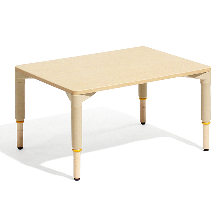 High-Quality Wooden Table And Chairs For Kid Wooden For Children Study Table Children