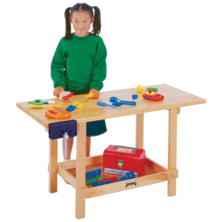 Reliable Performance Kid Chair Table Kids Wooden Children Drawing Table And Chair