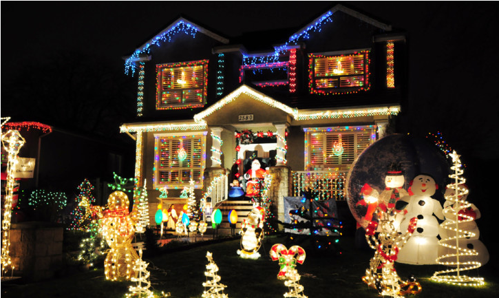 Hot selling Christmas indoor led lighting  High Brightness RGB  flex3535 RGBW led strip 120leds/m