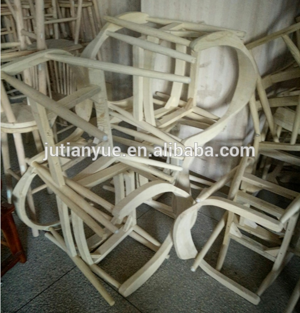 outdoor mosaic tables with chairs